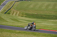 Vintage-motorcycle-club;eventdigitalimages;mallory-park;mallory-park-trackday-photographs;no-limits-trackdays;peter-wileman-photography;trackday-digital-images;trackday-photos;vmcc-festival-1000-bikes-photographs